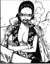 SBS67 5 Smoker-in-Tashigi.png