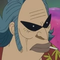 https://static.wikia.nocookie.net/onepiece/images/d/dd/Turco_Portrait.png/revision/latest/scale-to-width-down/119?cb=20200112121959