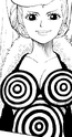 Vivi's Top in Manga.png