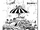 Chapter 368