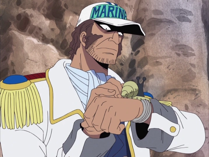 ван пис персонаж с шрамом на подбородке. Drake%27s Den Den Mushi. ван пис персонаж с шрамом на подбородке фото. ван пис персонаж с шрамом на подбородке-Drake%27s Den Den Mushi. картинка ван пис персонаж с шрамом на подбородке. картинка Drake%27s Den Den Mushi. Если вы искали пирата и бывшего Дозорного, смотрите X Дрейк. ван пис персонаж с шрамом на подбородке. Drake%27s Den Den Mushi. ван пис персонаж с шрамом на подбородке фото. ван пис персонаж с шрамом на подбородке-Drake%27s Den Den Mushi. картинка ван пис персонаж с шрамом на подбородке. картинка Drake%27s Den Den Mushi. Если вы искали пирата и бывшего Дозорного, смотрите X Дрейк.