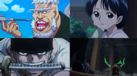 Episodio 1060