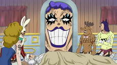 Inazuma One Piece Wiki Fandom Inazuma One Piece Wiki Fandom