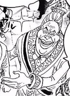 Manga
