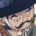 Monjiro Portrait.png