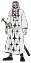 Pell Anime Concept Art.png