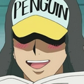 Penguin Portrait.png