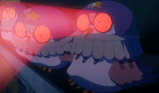 Red-Eyed Owl.png