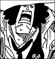 SBS71 Candre.png