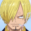賓什莫克·香吉士 Portrait.png