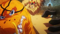 Hito Hito No Mi One Piece Wiki Fandom
