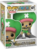 POP! Vinyl | One Piece Wiki | Fandom