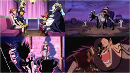 Episodio 340