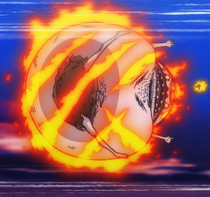 Black Leg Style One Piece Wiki Fandom Black Leg Style One Piece Wiki Fandom