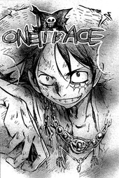 One Piece 10th Treasures | One Piece Wiki | Fandom