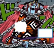Jimbei in Impel Dawm.jpg