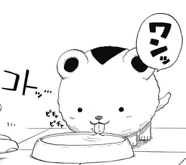 Onigiri