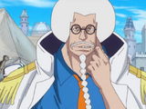 Sengoku