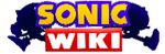 Sonic Wiki