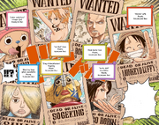 Bounty.png