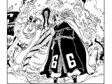Chapter 1078
