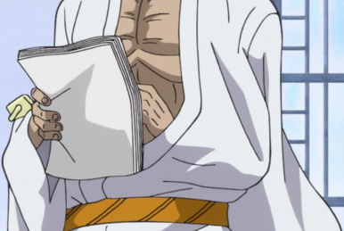 アニメ CLAYMORE TV Animation O.S.T 284?cb=20111119232019