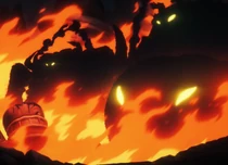 Five Elders' Durability