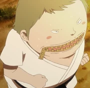 Fukurou chlid training.png (1,011 KB) 接受訓練的梟