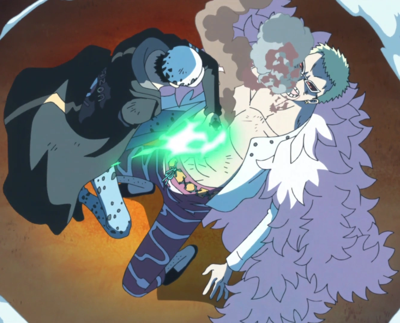 Π²Π°Π½ ΠΏΠΈΡ ΠΊΡΠΎ ΡΠ°ΠΊΠΎΠΉ Π΄ΠΎΡΠ»Π°ΠΌΠΈΠ½Π³ΠΎ. Π‘ΠΌΠΎΡΡΠ΅ΡΡ ΡΠΎΡΠΎ Π²Π°Π½ ΠΏΠΈΡ ΠΊΡΠΎ ΡΠ°ΠΊΠΎΠΉ Π΄ΠΎΡΠ»Π°ΠΌΠΈΠ½Π³ΠΎ. Π‘ΠΌΠΎΡΡΠ΅ΡΡ ΠΊΠ°ΡΡΠΈΠ½ΠΊΡ Π²Π°Π½ ΠΏΠΈΡ ΠΊΡΠΎ ΡΠ°ΠΊΠΎΠΉ Π΄ΠΎΡΠ»Π°ΠΌΠΈΠ½Π³ΠΎ. ΠΠ°ΡΡΠΈΠ½ΠΊΠ° ΠΏΡΠΎ Π²Π°Π½ ΠΏΠΈΡ ΠΊΡΠΎ ΡΠ°ΠΊΠΎΠΉ Π΄ΠΎΡΠ»Π°ΠΌΠΈΠ½Π³ΠΎ. Π€ΠΎΡΠΎ Π²Π°Π½ ΠΏΠΈΡ ΠΊΡΠΎ ΡΠ°ΠΊΠΎΠΉ Π΄ΠΎΡΠ»Π°ΠΌΠΈΠ½Π³ΠΎ Π²Π°Π½ ΠΏΠΈΡ ΠΊΡΠΎ ΡΠ°ΠΊΠΎΠΉ Π΄ΠΎΡΠ»Π°ΠΌΠΈΠ½Π³ΠΎ. Π‘ΠΌΠΎΡΡΠ΅ΡΡ ΡΠΎΡΠΎ Π²Π°Π½ ΠΏΠΈΡ ΠΊΡΠΎ ΡΠ°ΠΊΠΎΠΉ Π΄ΠΎΡΠ»Π°ΠΌΠΈΠ½Π³ΠΎ. Π‘ΠΌΠΎΡΡΠ΅ΡΡ ΠΊΠ°ΡΡΠΈΠ½ΠΊΡ Π²Π°Π½ ΠΏΠΈΡ ΠΊΡΠΎ ΡΠ°ΠΊΠΎΠΉ Π΄ΠΎΡΠ»Π°ΠΌΠΈΠ½Π³ΠΎ. ΠΠ°ΡΡΠΈΠ½ΠΊΠ° ΠΏΡΠΎ Π²Π°Π½ ΠΏΠΈΡ ΠΊΡΠΎ ΡΠ°ΠΊΠΎΠΉ Π΄ΠΎΡΠ»Π°ΠΌΠΈΠ½Π³ΠΎ. Π€ΠΎΡΠΎ Π²Π°Π½ ΠΏΠΈΡ ΠΊΡΠΎ ΡΠ°ΠΊΠΎΠΉ Π΄ΠΎΡΠ»Π°ΠΌΠΈΠ½Π³ΠΎ