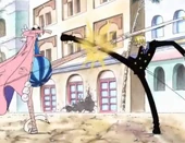 Goleń a'la jarret (116 KB) Goleń a'la jarret