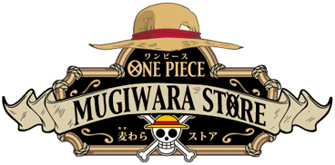 Mugiwara Store One Piece Encyclopedie Fandom
