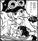 SBS76 3 Koala.png