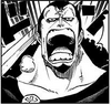 SBS79 5 Kyros.png