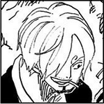 SBS80 3 Sanji.png