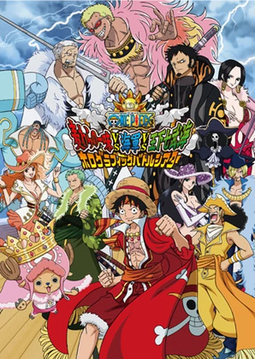 360?cb=20200923014508