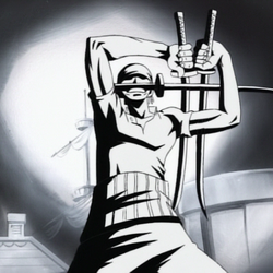 One Piece Wiki Fandom