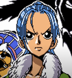 Nefeltari Vivi Princesse du Royaume d'Alabasta, One Piece Treasure Cruise  Wiki, FANDOM alimenté par Wikia