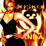 Volume 019 Intro Image