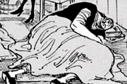 Volume 79 One Piece Wiki Fandom Volume 79 One Piece Wiki Fandom
