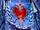 Black Kingdom