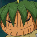 Charlotte Kato Portrait.png