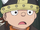 Elbaph Resident 1 Portrait.png