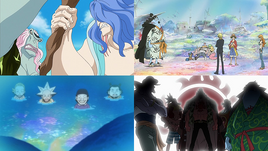 Episodio 539