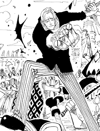 Fullbody One Piece Wiki Fandom Fullbody One Piece Wiki Fandom