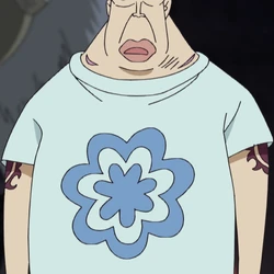 Category Macro Pirates One Piece Wiki Fandom Category Macro Pirates One Piece Wiki Fandom