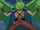 Hawkman