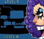 Level 5.5.jpg