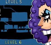 Level 5