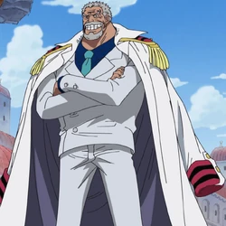 Category Marine Vice Admirals One Piece Wiki Fandom
