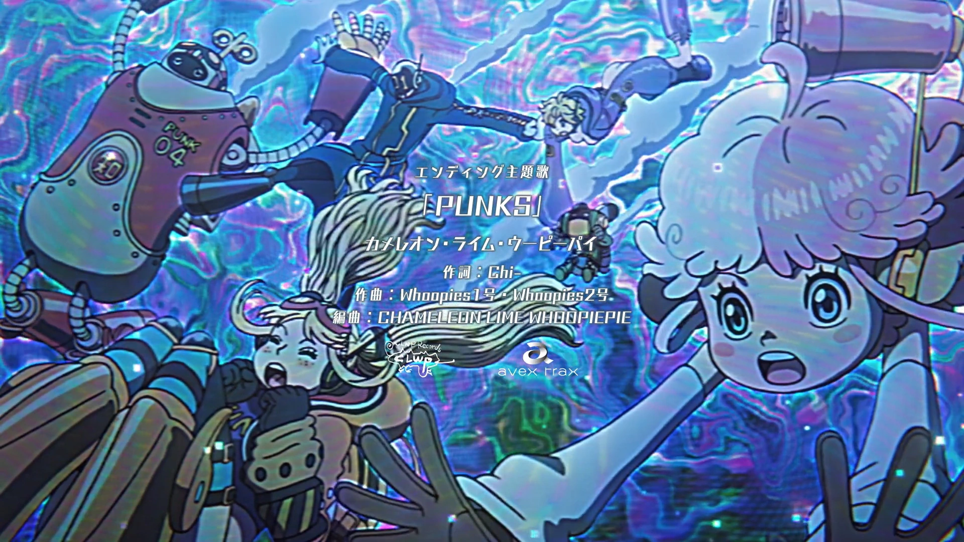 666 ワンスター　シドジャン　ロカビリー PUNK 666 ワンスター シドジャン ロカビリー PUNK 666 ワンスター